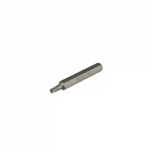Torx Otomotiv Bits Uç - T55x75 (8 Adet)