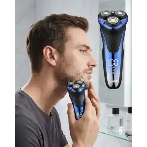 V306 TIRAŞ MAKİNESİ