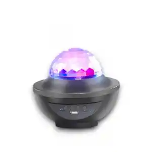 XY-918 LED PROJEKSİYON HOPARLÖR