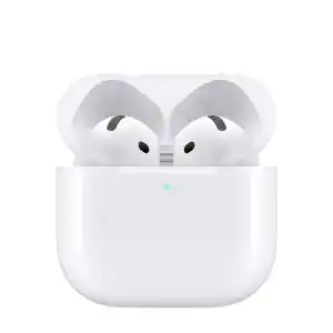 Yeni Nesil Ucuz Kaliteli Kablosuz TWS Bluetooth Kulaklık