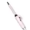 10 MM İNCE SAÇ MAŞASI