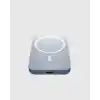 10.000 MAH MagSafe Manyetik Powerbank