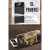 20.000 Mah Led Işıklı LCD Ekran USB Girişli Type-C Lightning Powerbank