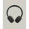 3.2 cm Sürücülü Ergonomik Kablosuz Kulaklık