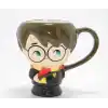 3d Harry Potter Kupa Bardak Alk4535