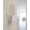 4 ANTENLİ WİFİ GÜÇLENDİRİCİ
