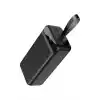 50.000 MAH POWERBANK