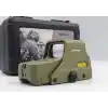 551 Holografik Reddot Nişangah - Çöl Rengi