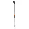 598lnc1 - Yüksek Dal Makası 1620 Mm