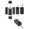 60.000 Mah Hızlı powerbank