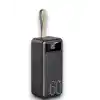 60.000 MAH POWERBANK