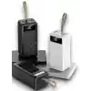 60.000 MAH POWERBANK