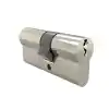 90 Mm Saten Cerman Barel / Kilit Göbeği
