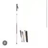 Ağma Görme Engelli Bastonu