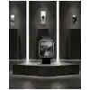 Akıllı Saat Uyumlu Çoklu Kordon ve Aksesuar Seti