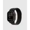 AMOLED Akıllı Saat 49mm Bluetooth Arama Spor ve Sağlık