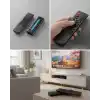 Android TV Stick Kablosuz Yayın Akıllı Eğlence Çözümü