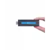 Android TV Stick Kablosuz Yayın Akıllı Eğlence Çözümü