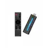 Android TV Stick Kablosuz Yayın Akıllı Eğlence Çözümü