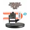 Araç İçin Eğlenceli LED El İşareti Işığı