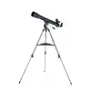 -Az 70070 astronomik teleskop