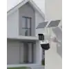 BLM93 SİM KARTLI ARICI KAMERASI