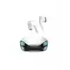 Bluetooth 5.1  Kulaklığı   Kulaklık iPhone 13 iPhone 15 Samsung S21  Note 12 Uyumlu