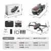 C13s Drone Wifi Cam