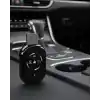 CarPlay Destekli Araçlar İçin Kablosuz Android Auto Dönüştürücü