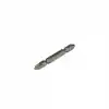Çift Taraflı Bits Uç Pz2-sl5,5 - 65 Mm - (20 )