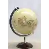Dekoratif Dünya Küre Sl612-a