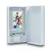 DİJİTAL FOTOĞRAF ÇERÇEVESİ