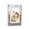 DİJİTAL FOTOĞRAF ÇERÇEVESİ