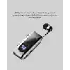 DS-F210 Kablosuz Kulaklık