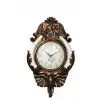 Duvara Asmalı Filli Saat Alk1671