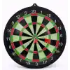 Duvara Asmalı Mıknatıslı Dart Oyunu Alk4892