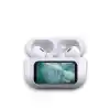 EKRANLI AİRPODS PRO
