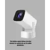 Ev Tipi 720p HD Projeksiyon Cihazı