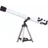 F900X60 GÖKBİLİMSEL UZAY TELESKOPU