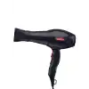 FÖN MAKİNESİ 2200 WATT