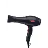 FÖN MAKİNESİ 2200 WATT