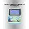G5 Game Box Retro Mini Oyun Konsolu – 500 Dahili Oyun