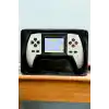 Game Stick 520 Oyunlu Retro Konsol Çocuklara Özel