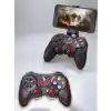GAMEPAD