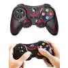 GAMEPAD