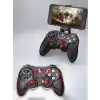 GAMEPAD