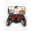 GAMEPAD