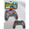 GAMEPAD