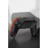 Gamepad 520 Retro Oyunlu Taşınabilir El Konsolu Atari