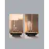 GEMİ TASARIM ODA NEMLENDİRİCİ